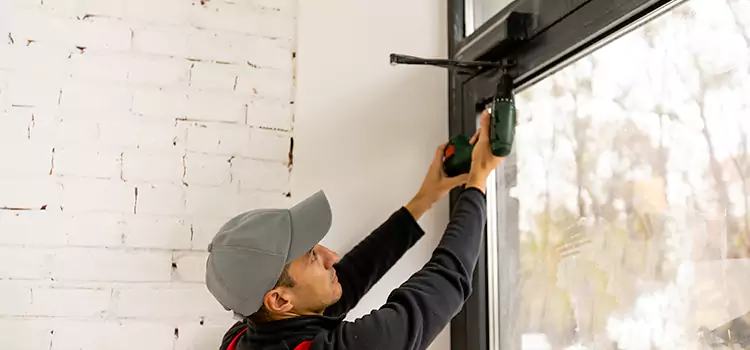 Automatic Door Opener Commercial Warner Robins
